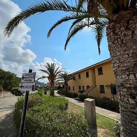 Marasusa - Il Giardino Dei Sogni * פרגליה