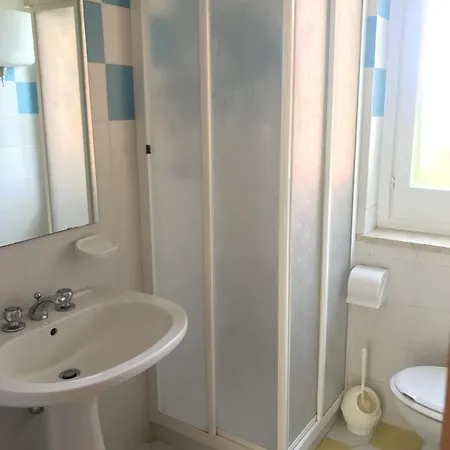 Marasusa - Il Giardino Dei Sogni * פרגליה