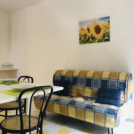 Marasusa - Il Giardino Dei Sogni * פרגליה